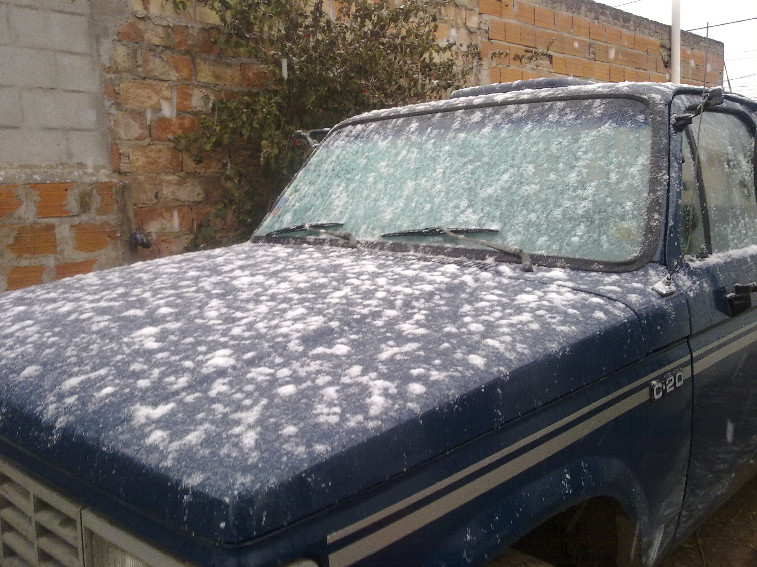 fotos/2010-07-18 - Nevada  y carneada/18072010511.jpg